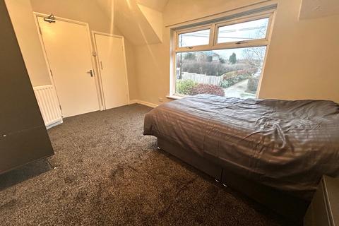undefined, Gardiner Crescent, Chester Le Street, DH2