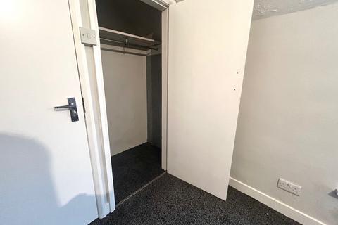 undefined, Gardiner Crescent, Chester Le Street, DH2