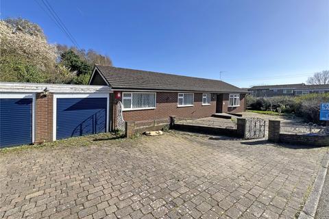 3 bedroom bungalow for sale, Princes End, Dawley Bank, Telford, Shropshire, TF4
