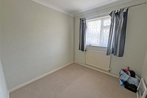 3 bedroom bungalow for sale, Princes End, Dawley Bank, Telford, Shropshire, TF4