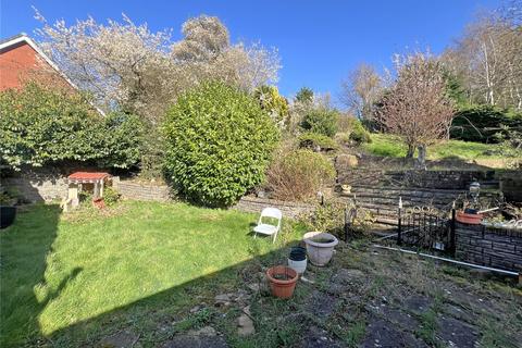 3 bedroom bungalow for sale, Princes End, Dawley Bank, Telford, Shropshire, TF4
