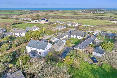 4 bedroom house for sale, Great Engollan Farm, Engollan, PL27