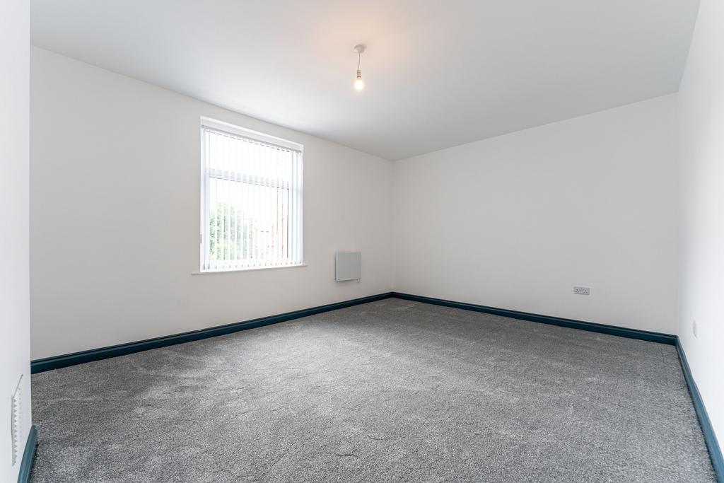 160 Lightwood Road - by Ralph Media Group 01095