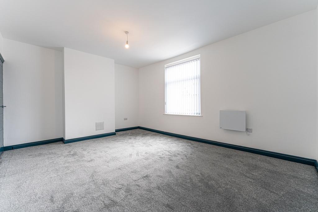 160 Lightwood Road - by Ralph Media Group 01096