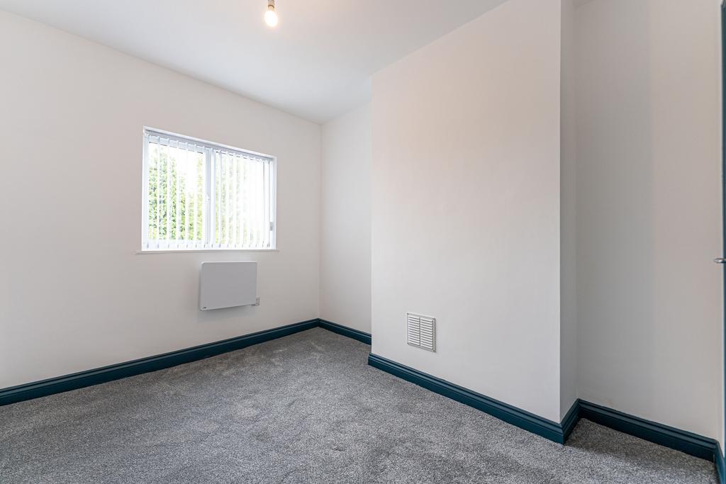 160 Lightwood Road - by Ralph Media Group 01098