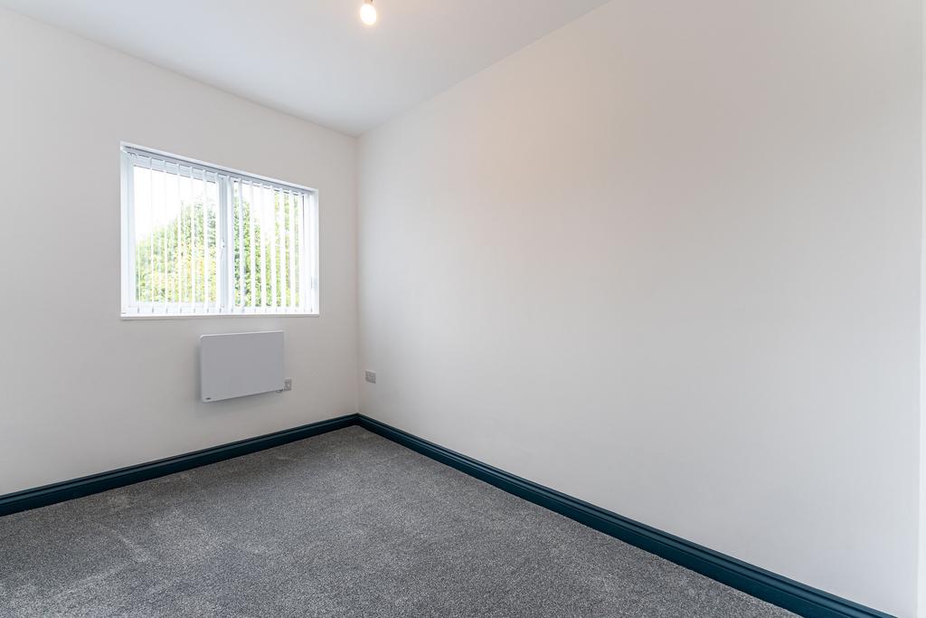 160 Lightwood Road - by Ralph Media Group 01099