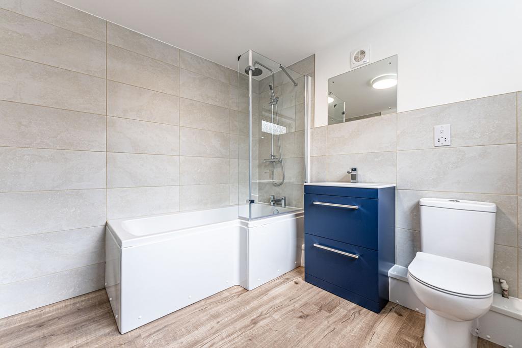 160 Lightwood Road - by Ralph Media Group 01092