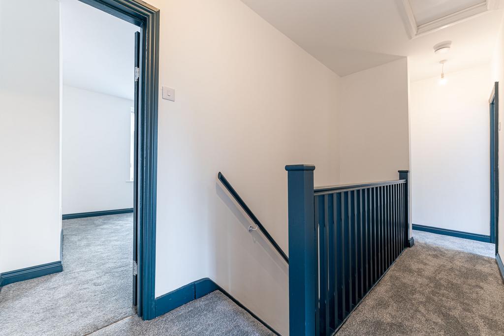 160 Lightwood Road - by Ralph Media Group 01102