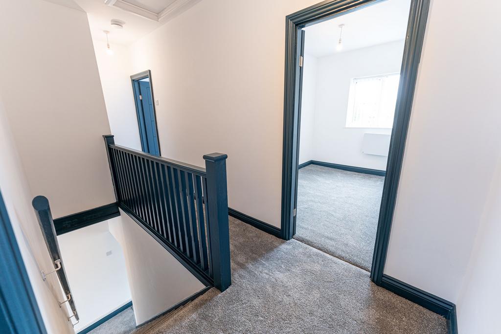 160 Lightwood Road - by Ralph Media Group 01103