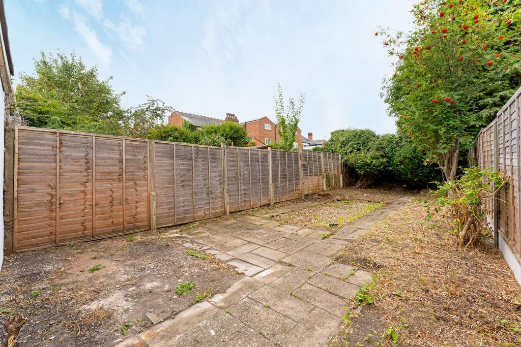 160 Lightwood Road - by Ralph Media Group 01087