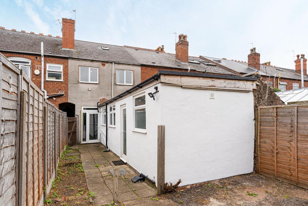 160 Lightwood Road - by Ralph Media Group 01089