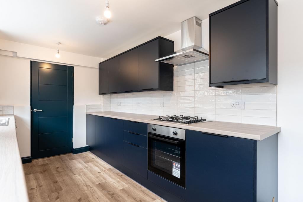 160 Lightwood Road - by Ralph Media Group 01111