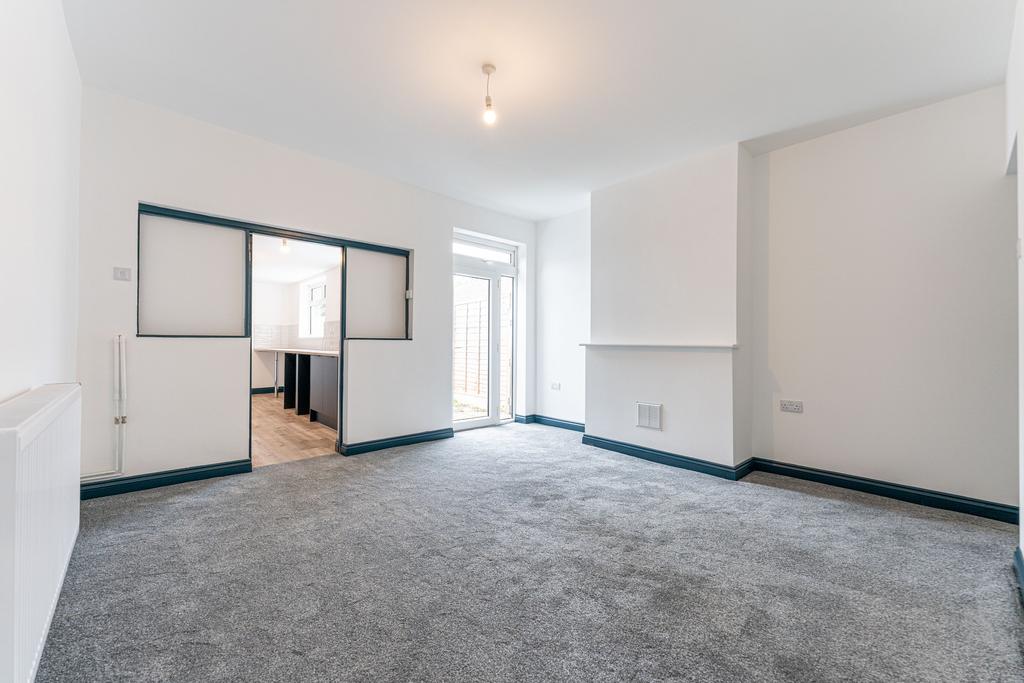 160 Lightwood Road - by Ralph Media Group 01112