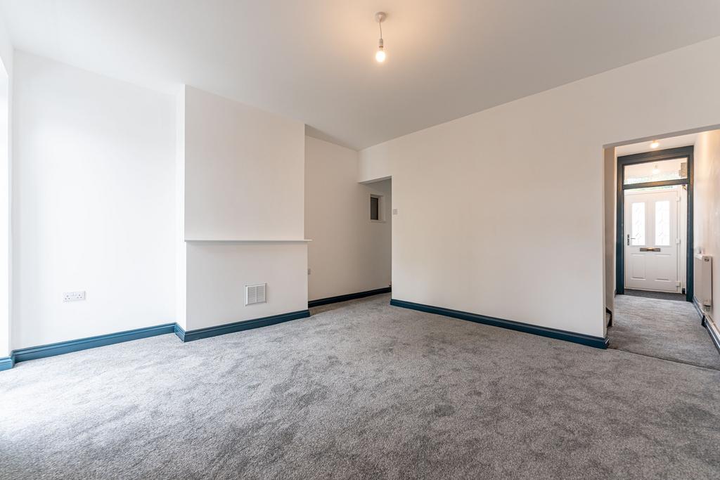 160 Lightwood Road - by Ralph Media Group 01113
