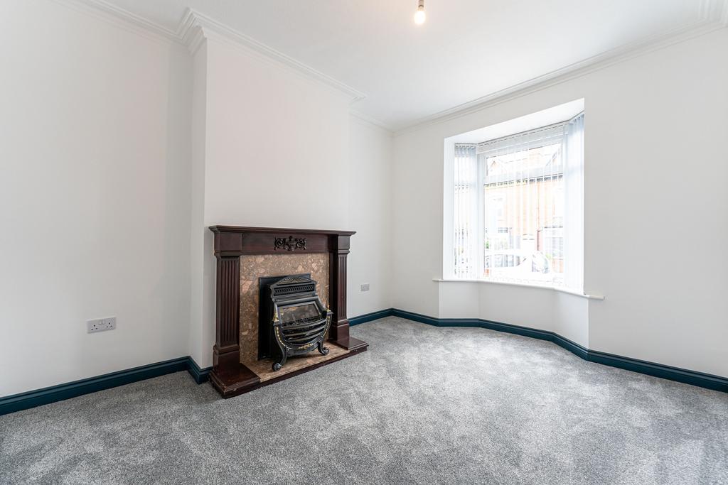 160 Lightwood Road - by Ralph Media Group 01094