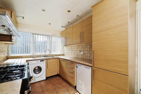 3 bedroom detached house for sale, Woodbank Drive, Wollaton, Nottingham, NG8
