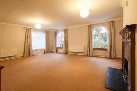 undefined, Mingle Lane, Great Shelford CB22