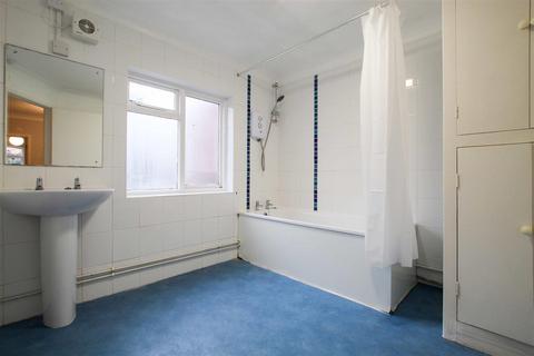 undefined, Mingle Lane, Great Shelford CB22
