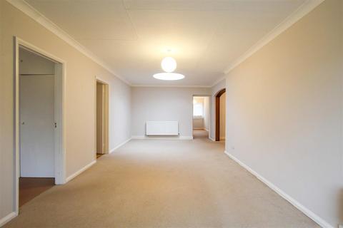 undefined, Mingle Lane, Great Shelford CB22