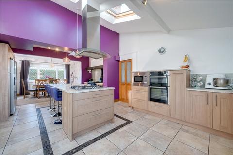 6 bedroom detached house for sale, Minskip Road, Boroughbridge, York, North Yorkshire, YO51