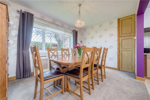 6 bedroom detached house for sale, Minskip Road, Boroughbridge, York, North Yorkshire, YO51