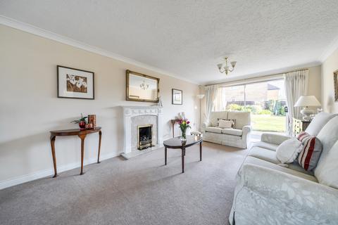 undefined, Barkers Mead, Yate, Bristol, Gloucestershire, BS37