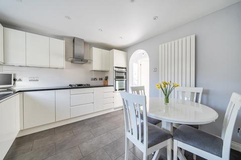 undefined, Barkers Mead, Yate, Bristol, Gloucestershire, BS37