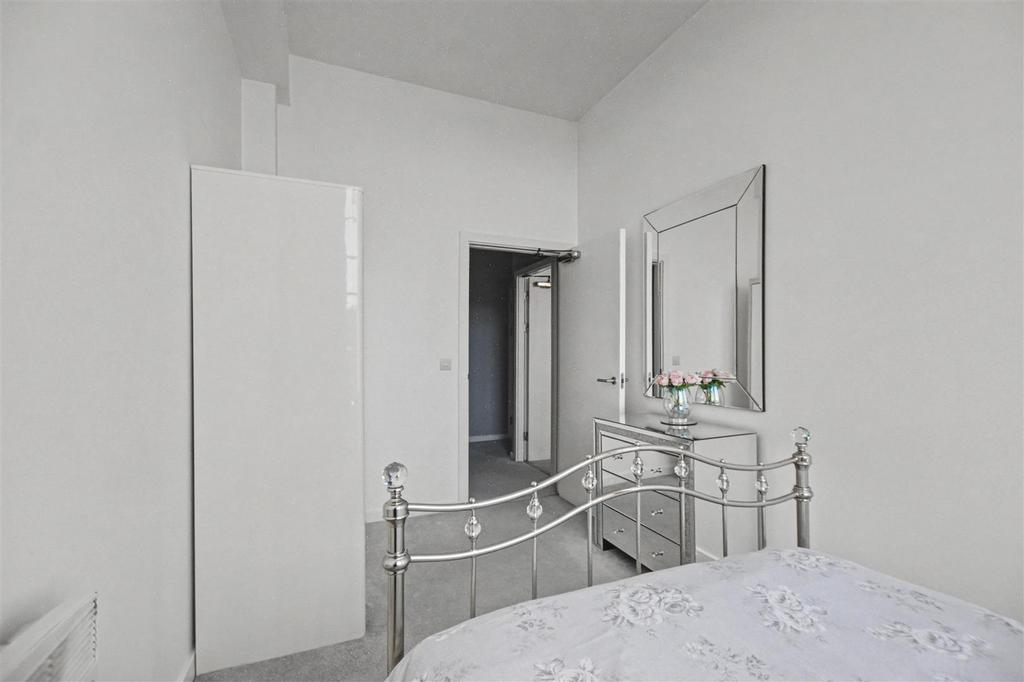 Bedroom 2 2.jpeg