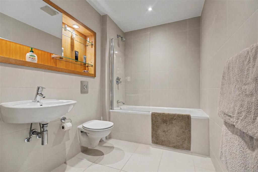 Bathroom.jpeg