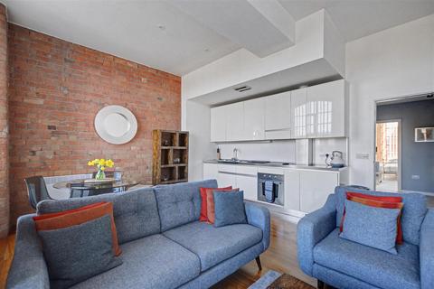 undefined, Springfield Mill, Sandiacre, Nottingham