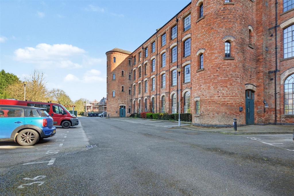 Car Park 1.jpeg