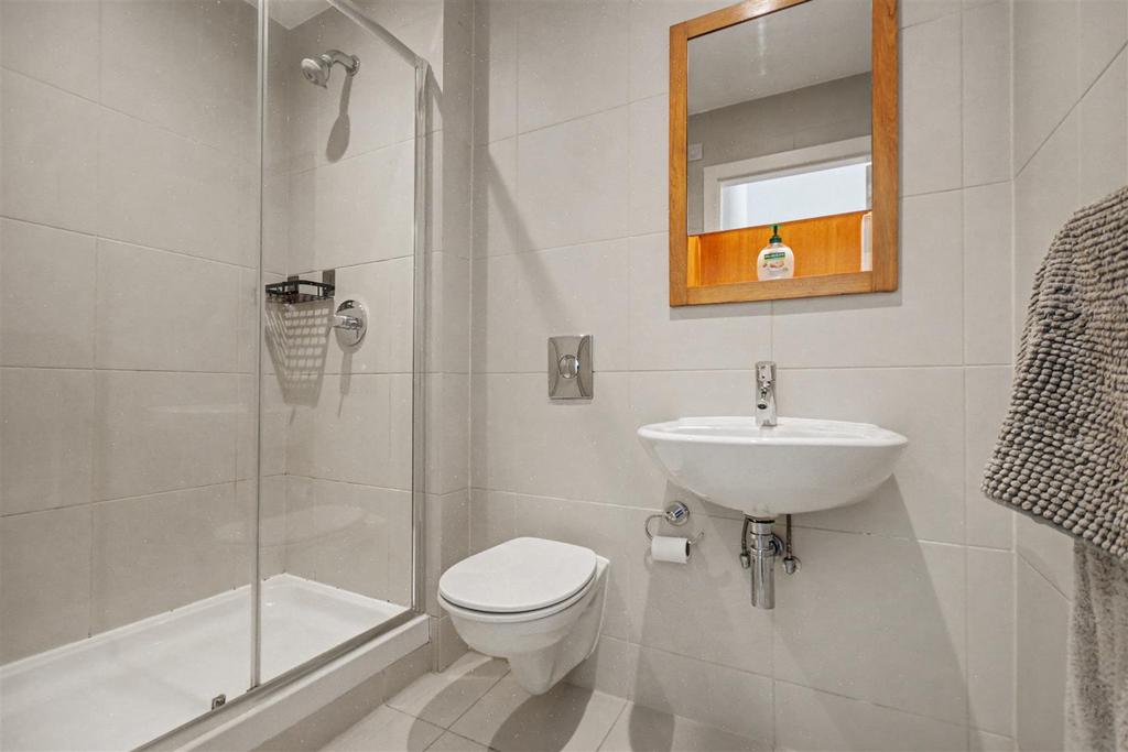 En Suite.jpeg
