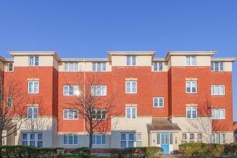 2 bedroom flat for sale, Breckside Park, Liverpool L6
