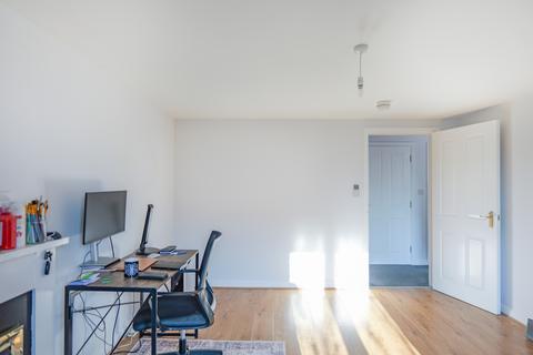 2 bedroom flat for sale, Breckside Park, Liverpool L6