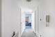 Additional image 11 of Breckside Park, Liverpool L6