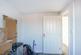 Additional image 12 of Breckside Park, Liverpool L6