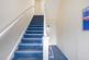 Additional image 13 of Breckside Park, Liverpool L6