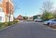 Additional image 17 of Breckside Park, Liverpool L6