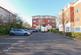 Additional image 18 of Breckside Park, Liverpool L6