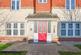 Additional image 19 of Breckside Park, Liverpool L6