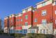 Additional image 20 of Breckside Park, Liverpool L6