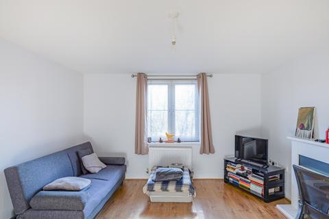 2 bedroom flat for sale, Breckside Park, Liverpool L6