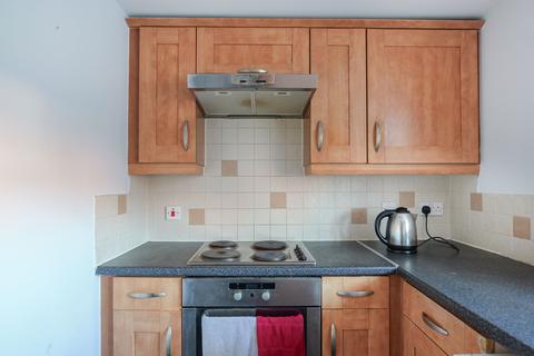 2 bedroom flat for sale, Breckside Park, Liverpool L6