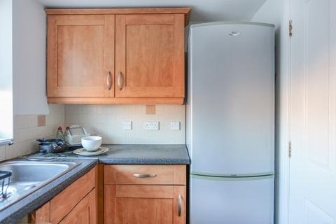 2 bedroom flat for sale, Breckside Park, Liverpool L6