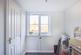 Additional image 10 of Breckside Park, Liverpool L6