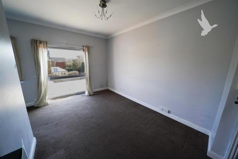 2 bedroom flat for sale, The Street, Wickham Bishops