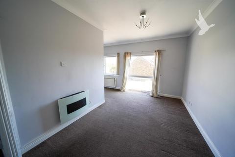 2 bedroom flat for sale, The Street, Wickham Bishops