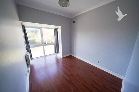 2 bedroom flat for sale, The Street, Wickham Bishops