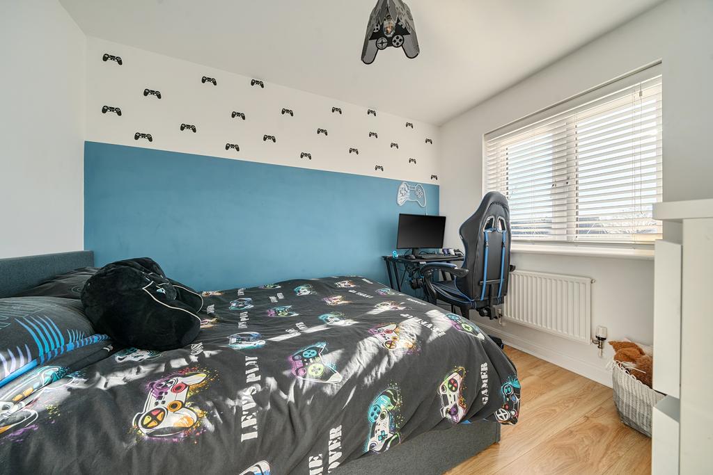 14319332069badba2d7b36