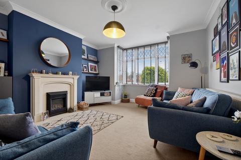 3 bedroom semi-detached house for sale, Folly Lane, Tupsley, Hereford, HR1